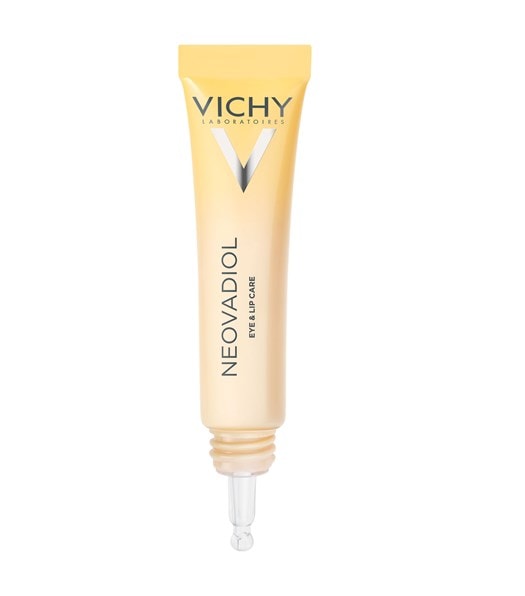 VICHY_NEOVADIOL_EYE_LIP_CONTOUR