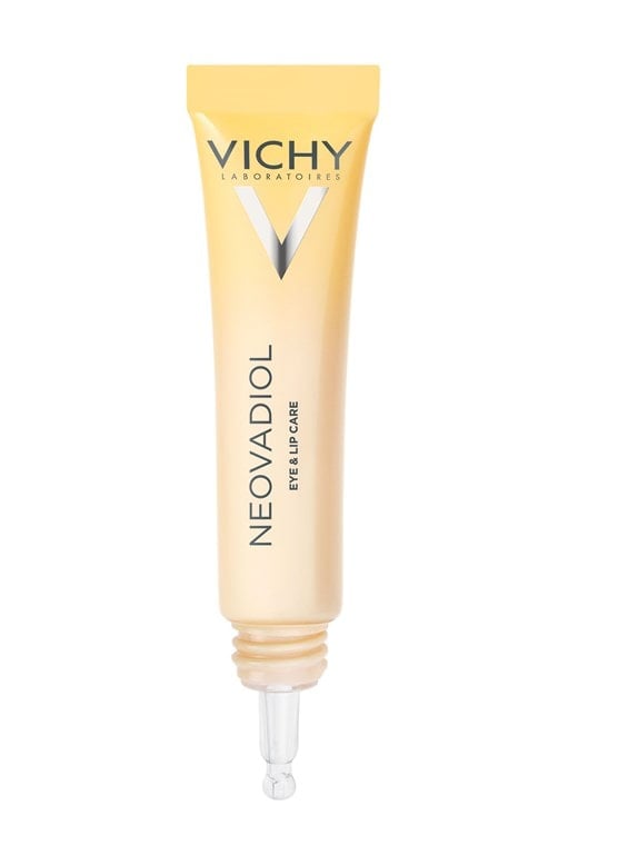 VICHY_NEOVADIOL_EYE_LIP_CONTOUR