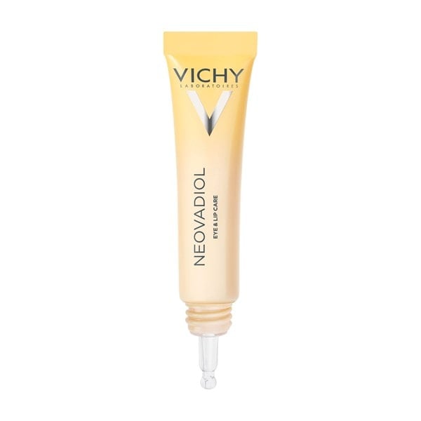 VICHY_NEOVADIOL_EYE_LIP_CONTOUR