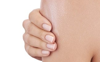 how-to-hydrating-milk-face-and-body-spf20 (1)
