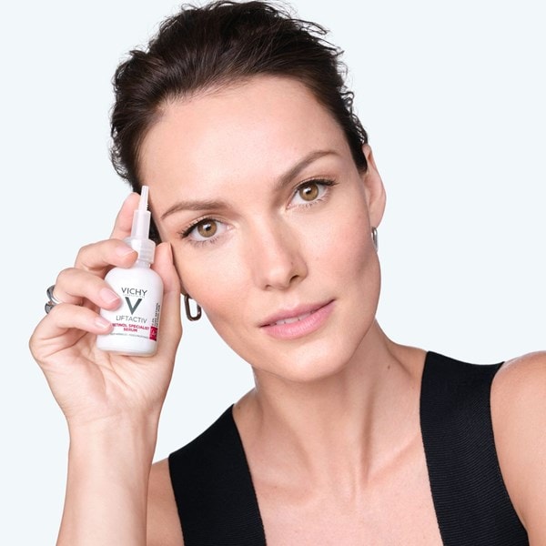 RETINOL SPECIALIST SERUM