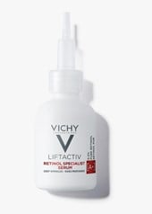 RETINOL SPECIALIST SERUM