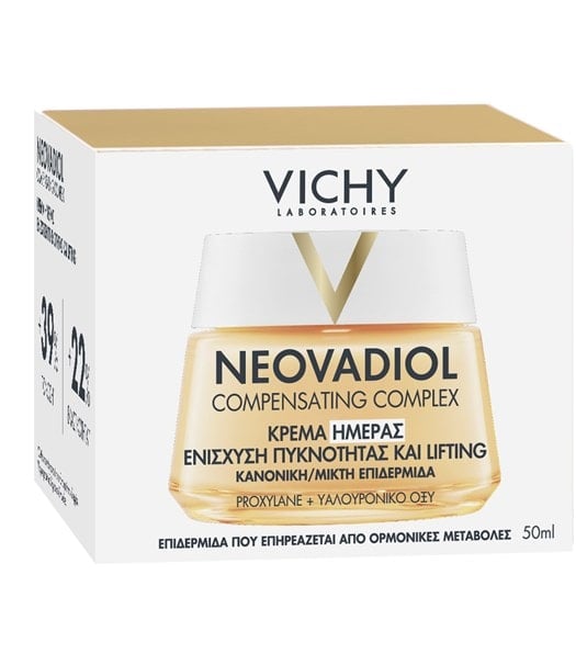 neovadiol complex