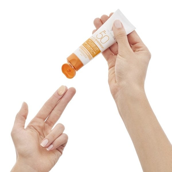 capital-soleil-anti-dark-spots-pack3