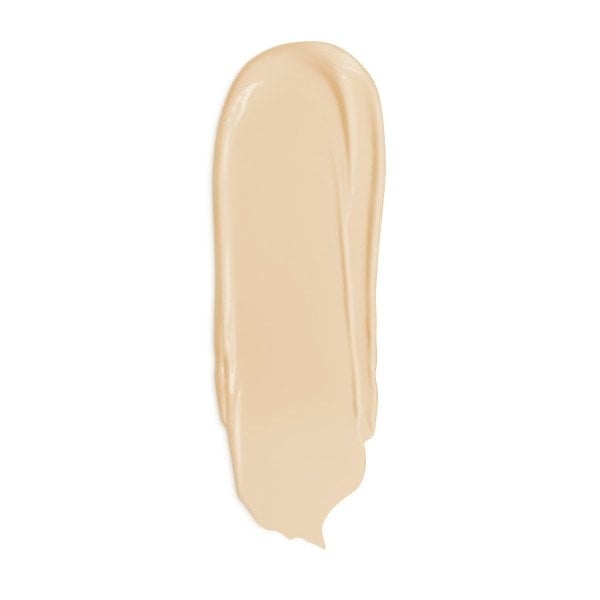 capital-soleil-anti-dark-spots-pack4