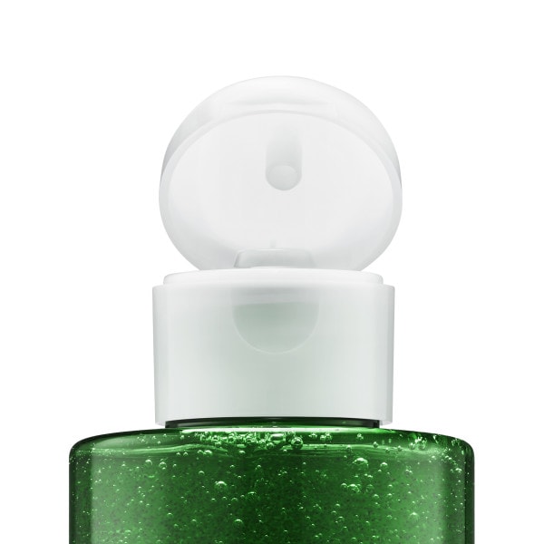 anti-dandruff-k-pack3