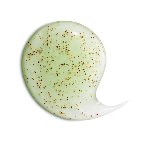 anti-dandruff-k-pack4