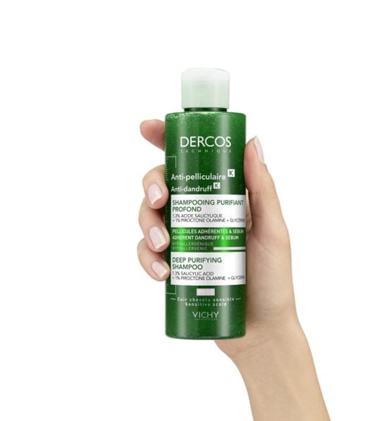 anti-dandruff-k-pack5