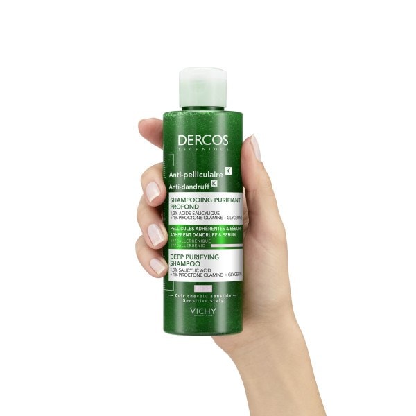 anti-dandruff-k-pack5