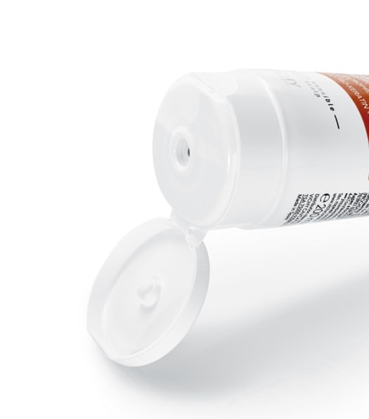 DERCOS - KERA-SOLUTIONS - RESTORING 2MIN MASK