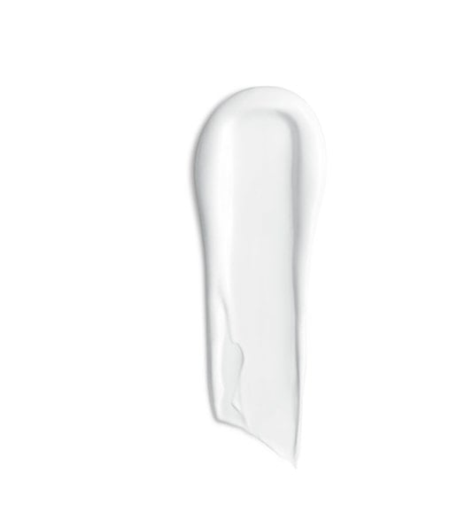 DERCOS - KERA-SOLUTIONS - RESTORING 2MIN MASK