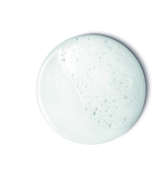 DERCOS - KERA-SOLUTIONS RESURFACING SHAMPOO