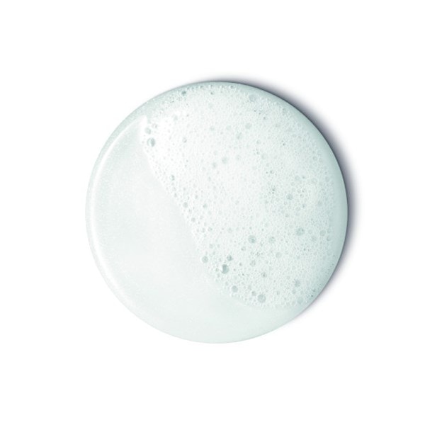 DERCOS - KERA-SOLUTIONS RESURFACING SHAMPOO