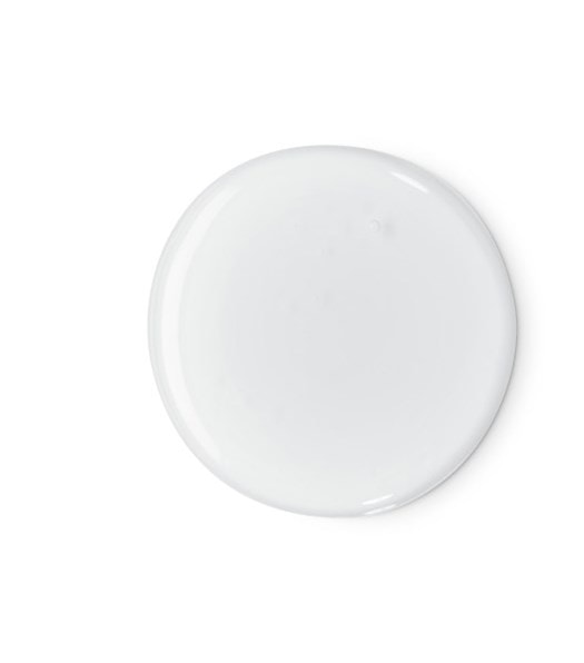 DERCOS - OIL CONTROL - ADVANCED ACTION SHAMPOO