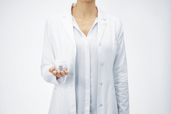 LIFTACTIV - LIFTACTIV SUPREME SPF 30