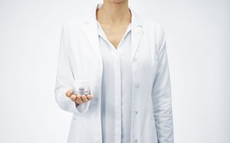 LIFTACTIV - LIFTACTIV SUPREME SPF 30