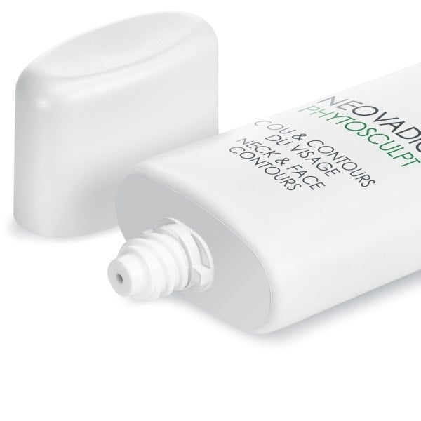 neovadiol-phytosculpt-pack3