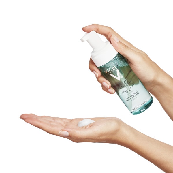 cleansing-foam-radiance-revealer-pack2