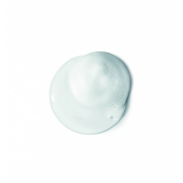 cleansing-foam-radiance-revealer-pack4