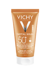 VICHY_CAPITAL_SOLEIL_BB_TINTED_DRY_TOUCH_FLUID_FACE