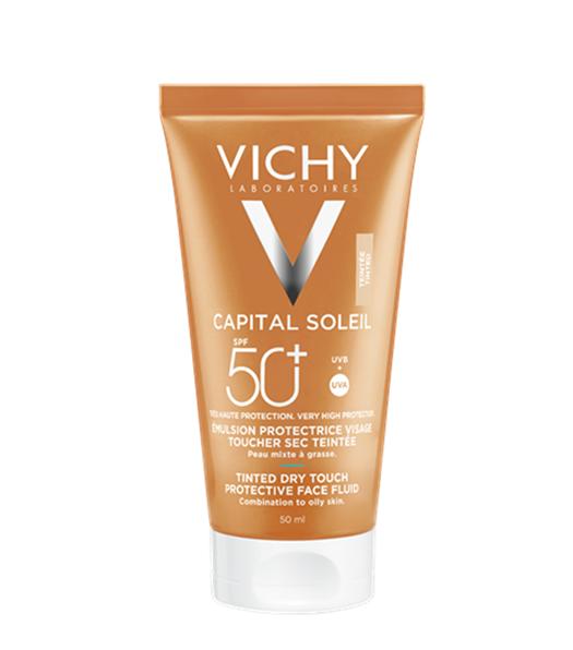 VICHY_CAPITAL_SOLEIL_BB_TINTED_DRY_TOUCH_FLUID_FACE