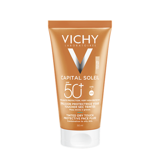 VICHY_CAPITAL_SOLEIL_BB_TINTED_DRY_TOUCH_FLUID_FACE