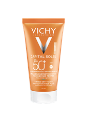 VICHY-220221-NEW WEBSITE-0859