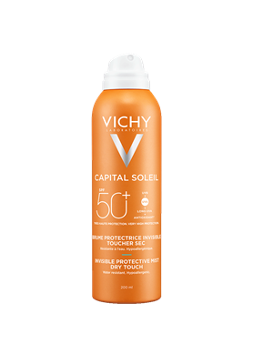 hydrating mist