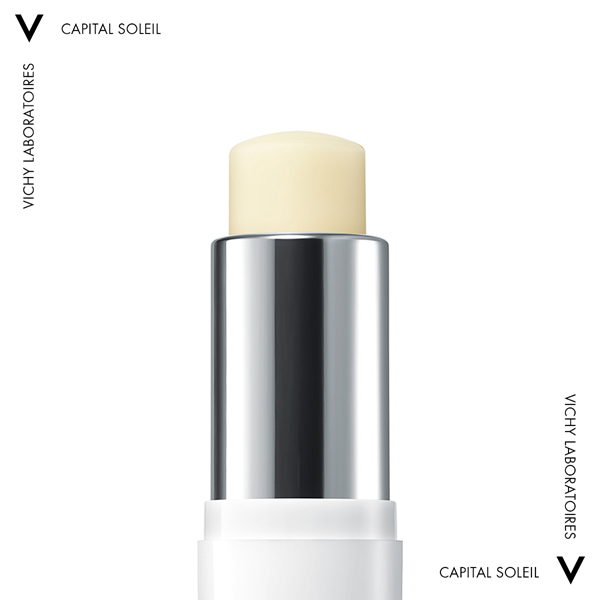 Vichy Suncare Capital Soleil Invisible Stick