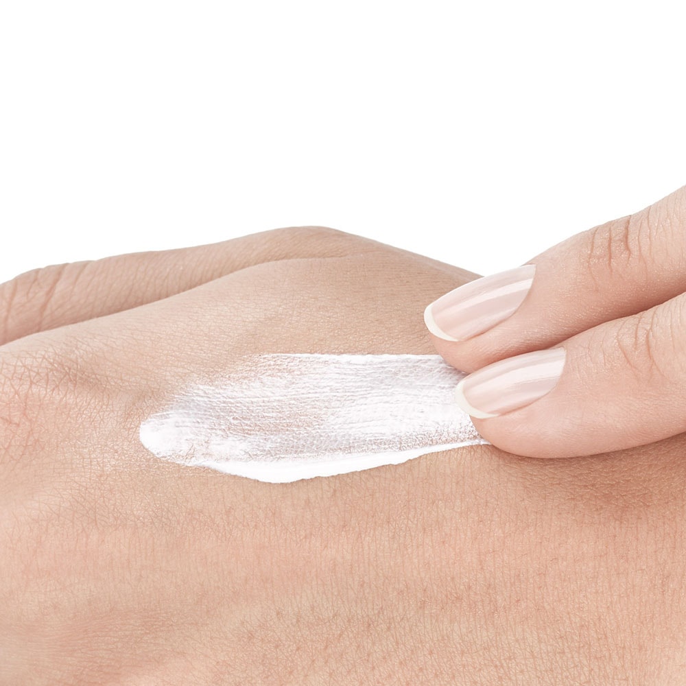 Invisible Hydrating Milk SPF50+ Αντηλιακό