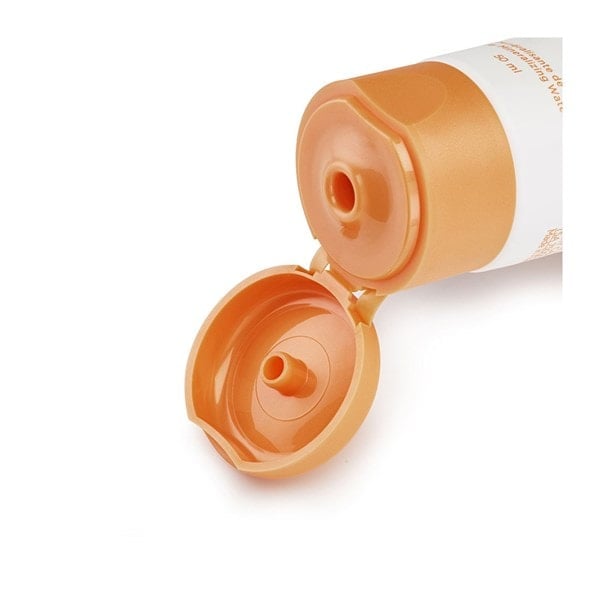 Αντηλιακό κατά των Ρυτίδων 3-σε-1 SPF50