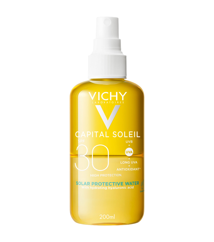 VICHY_CAPITAL_SOLEIL_SOLAR_WATER