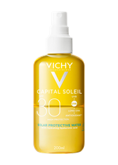 VICHY_CAPITAL_SOLEIL_SOLAR_WATER