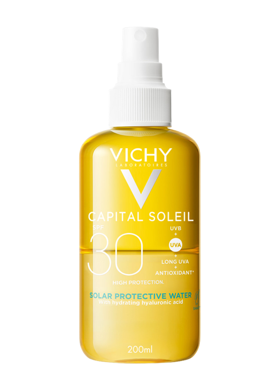 VICHY_CAPITAL_SOLEIL_SOLAR_WATER