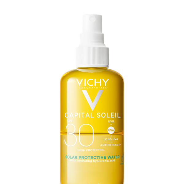 VICHY_CAPITAL_SOLEIL_SOLAR_WATER