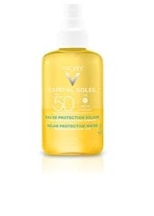VICHY_CAPITAL_SOLEIL_SOLAR_PROTECTIVE_WATER_SPF50