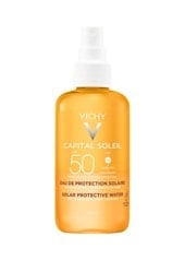 VICHY_CAPITAL_SOLEIL_SOLAR_PROTECTIVE_WATER_TAN_SPF50