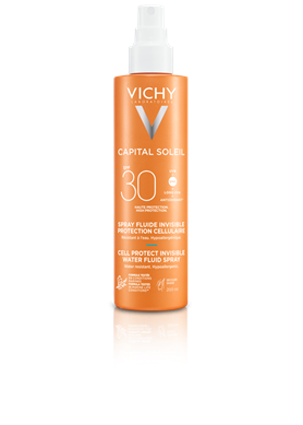 VICHY_CAPITAL_SOLEIL_FRESH_PROTECTIVE_MILK_SPF30
