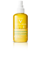 VICHY_CAPITAL_SOLEIL_SOLAR_WATER