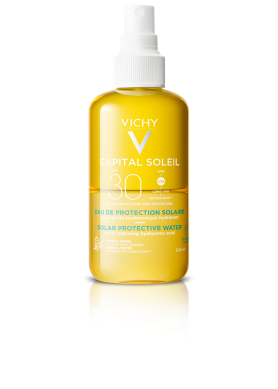 VICHY_CAPITAL_SOLEIL_SOLAR_WATER