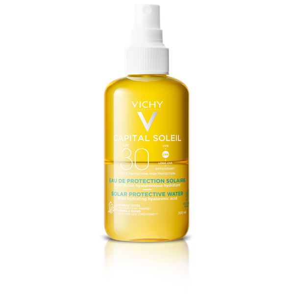 VICHY_CAPITAL_SOLEIL_SOLAR_WATER