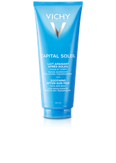 VICHY-220221-NEW WEBSITE-0878
