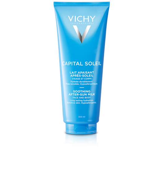 VICHY-220221-NEW WEBSITE-0878