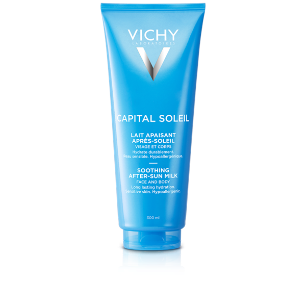 VICHY-220221-NEW WEBSITE-0878