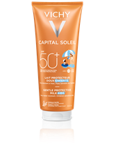 VICHY_CAPITAL_SOLEIL_LAIT_PROTECTEUR_DOUX_KIDS_SPF50