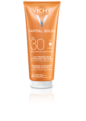capital soleil