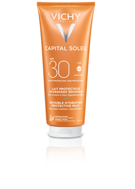 capital soleil