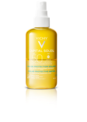 VICHY_CAPITAL_SOLEIL_SOLAR_PROTECTIVE_WATER_SPF50