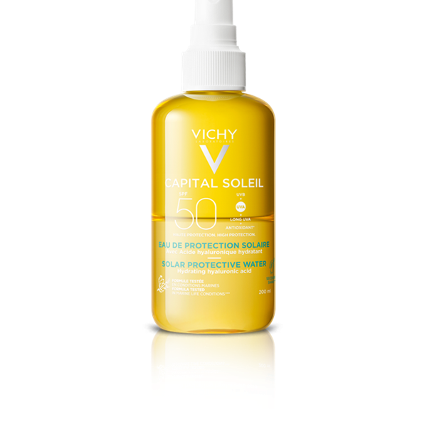 VICHY_CAPITAL_SOLEIL_SOLAR_PROTECTIVE_WATER_SPF50
