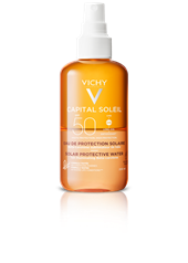 VICHY_CAPITAL_SOLEIL_SOLAR_PROTECTIVE_WATER_TAN_SPF50